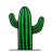 lrweb