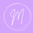 john_mmf