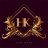 HKLinkseo