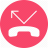 SmartSpark