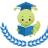 trannhatlinh581