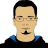 danzana