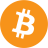 fixssl
