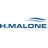 hmalone