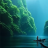 RiverNoire