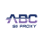 ABCproxy