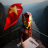 thequang2194