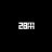 its28mm