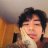 Jenny_uht