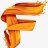 faisal_ctg