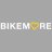 bikemore