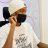 official_mogaury