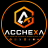 AccHexa