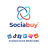 sociabuy