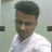 Siraz