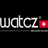 switchblack