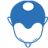 adsifill