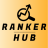 rankerhub