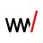 WildWildLeads