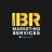 ibrservices