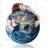 ariwebservice