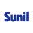 sunilsoni