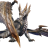 jackdax88