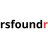 rsfoundr