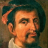 ferdinandcolumbus