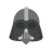 federcolombo