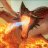 Dragons
