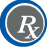 rxpharma