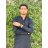 M.Asim