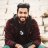 imran3476
