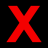 XvideosAgent