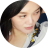 apsari