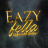 eazyfella