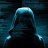 ciphershadow