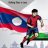Koreanbetking