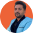 SeoKiranVirani