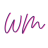 WebMarketz