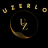 Uzerlo