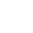 zamransoftware