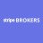 Empireecom