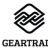 Geartrade