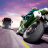 itstrafficriderofficia
