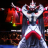 KushinLiger