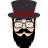 The Rabbi