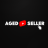 agedytseller