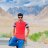 Alihusnain